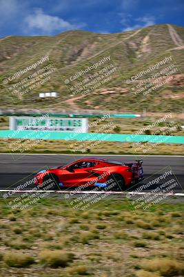 media/Feb-24-2024-Speed Ventures (Sat) [[3a91d549f3]]/Yellow/Session 3/Turn 1/